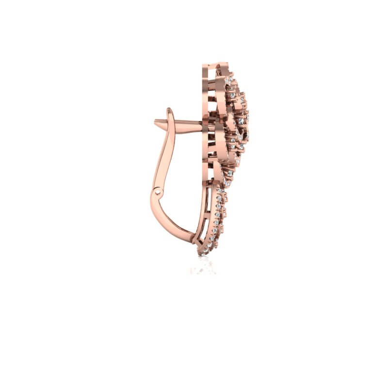 https://goldiam.co.il/sites/default/files/E53004-3_Right_Rose%20gold%20Low%20toon%20-%20Bermark-61eb7261-e976-4c8c-afaa-b11dc36b3a45_Diamond%20Bermark_White%20Loukas%20Low%20reflection.jpg